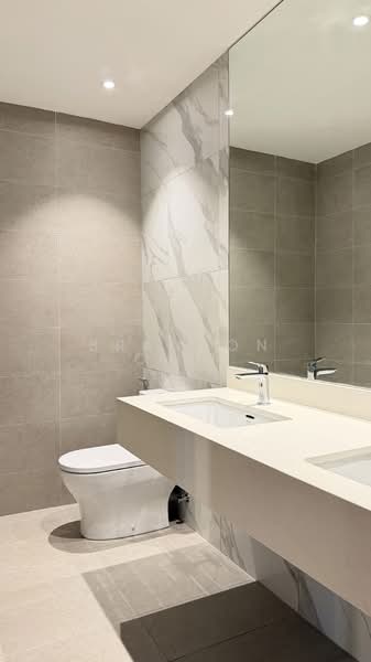 2-storey Terraced House for Rent in Taman Mutiara Barat (Cheras) - Brandon Chin - PropertyGuru.com.my