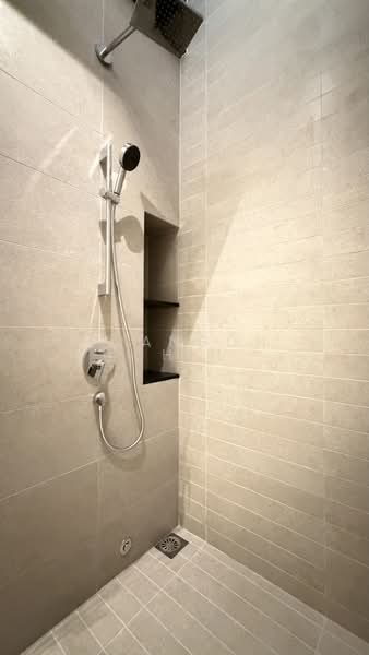 2-storey Terraced House for Rent in Taman Mutiara Barat (Cheras) - Brandon Chin - PropertyGuru.com.my