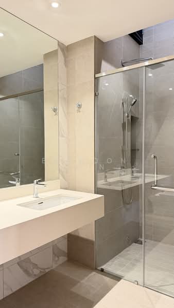 2-storey Terraced House for Rent in Taman Mutiara Barat (Cheras) - Brandon Chin - PropertyGuru.com.my