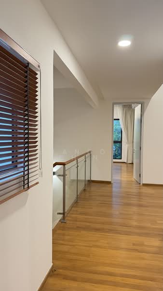 2-storey Terraced House for Rent in Taman Mutiara Barat (Cheras) - Brandon Chin - PropertyGuru.com.my