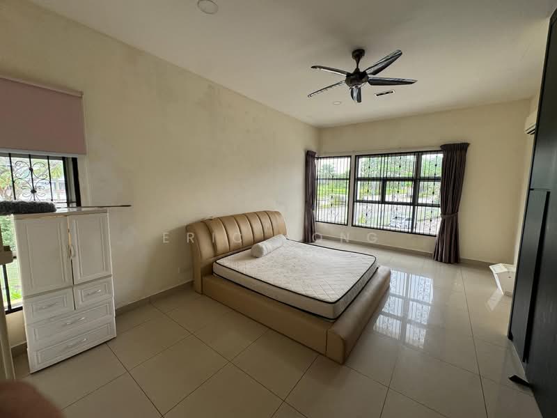 2-storey Terraced House for Sale in Johor Bahru (Johor) - Eric Wong - PropertyGuru.com.my