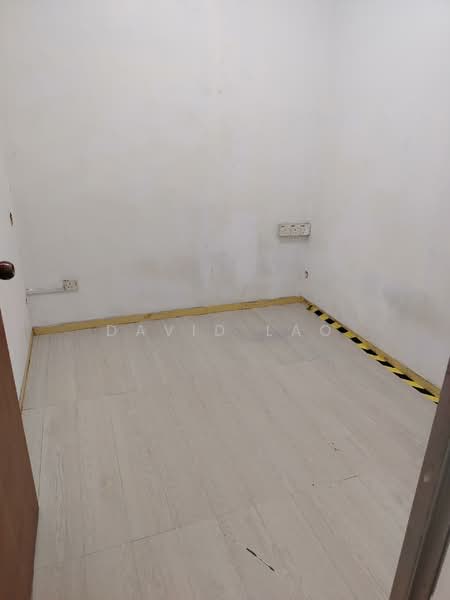 Shop / Office for Rent in Ampang Jaya (Ampang) - David Lao - Interior - PropertyGuru.com.my