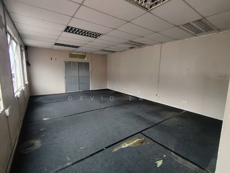 Shop / Office for Rent in Ampang Jaya (Ampang) - David Lao - Interior - PropertyGuru.com.my