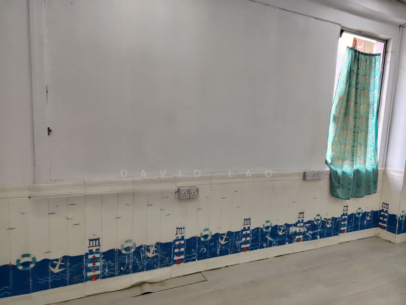 Shop / Office for Rent in Ampang Jaya (Ampang) - David Lao - Interior - PropertyGuru.com.my