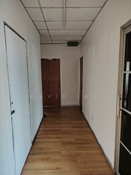 Shop / Office for Rent in Ampang Jaya (Ampang) - David Lao - Corridor - PropertyGuru.com.my
