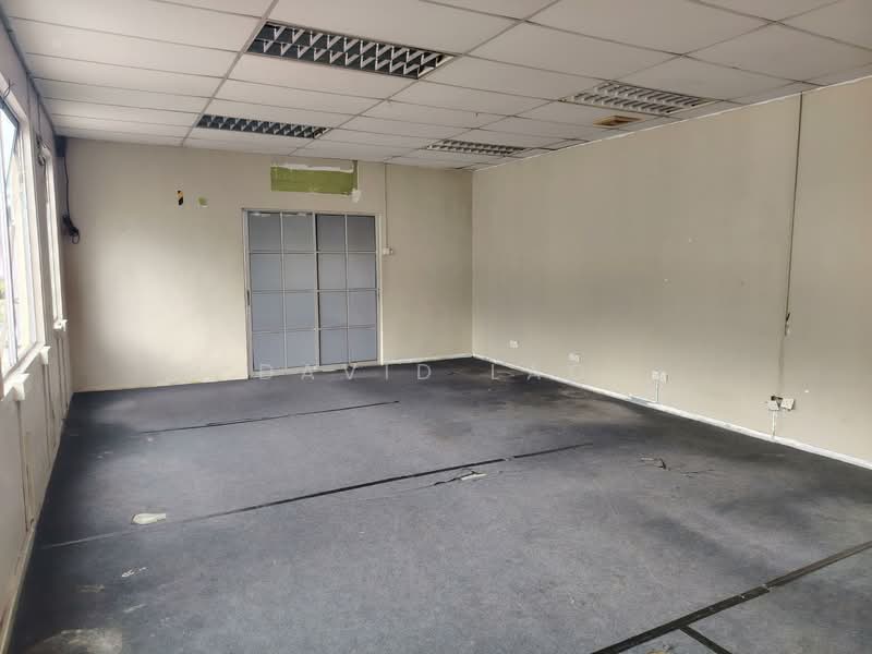 Shop / Office for Rent in Ampang Jaya (Ampang) - David Lao - Interior - PropertyGuru.com.my