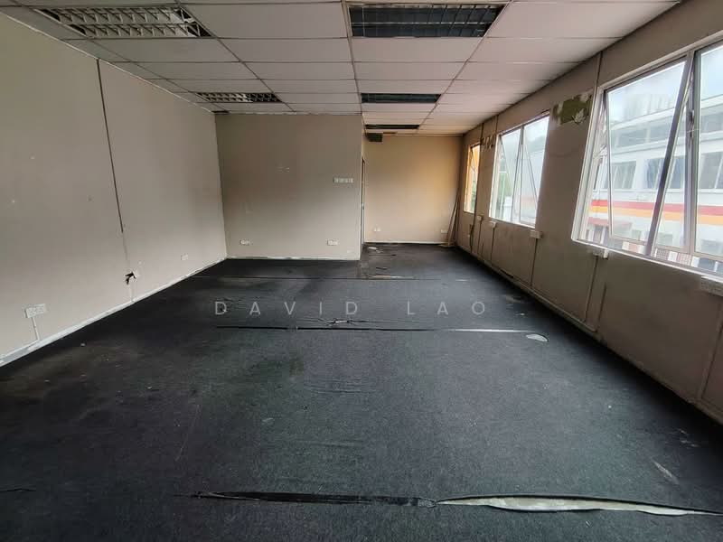 Shop / Office for Rent in Ampang Jaya (Ampang) - David Lao - Interior - PropertyGuru.com.my