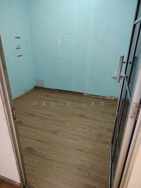 Shop / Office for Rent in Ampang Jaya (Ampang) - David Lao - Interior - PropertyGuru.com.my