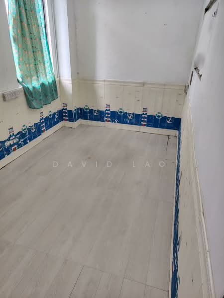 Shop / Office for Rent in Ampang Jaya (Ampang) - David Lao - Interior - PropertyGuru.com.my