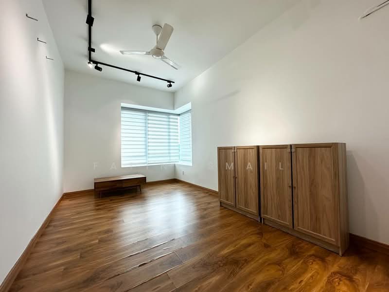 Service Residence for Sale at Saville @ Melawati - Fatin Ismail - Interior - PropertyGuru.com.my