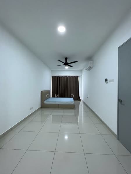 Tropicana Bay Residences untuk Untuk Disewa - RM 3,000 /bulan, Mac 2026 - Bedroom - PropertyGuru.com.my