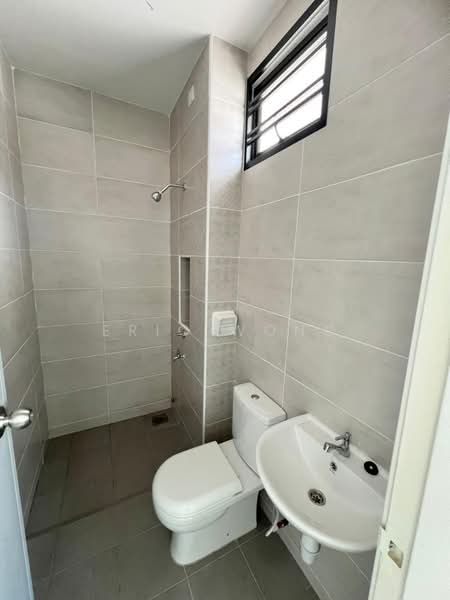 Rini Homes 7 untuk Untuk Dijual - RM 799,000, Apr 2026 - PropertyGuru.com.my