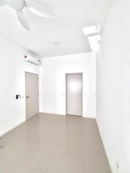 Service Residence for Rent at Savvy @ Riana Dutamas - David Lao - Interior - PropertyGuru.com.my