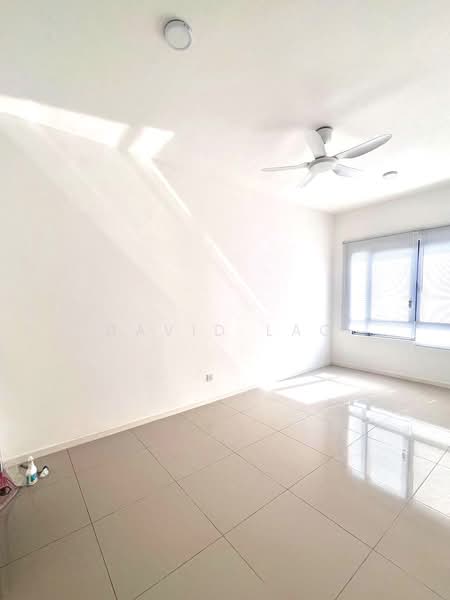 Service Residence for Rent at Savvy @ Riana Dutamas - David Lao - Interior - PropertyGuru.com.my