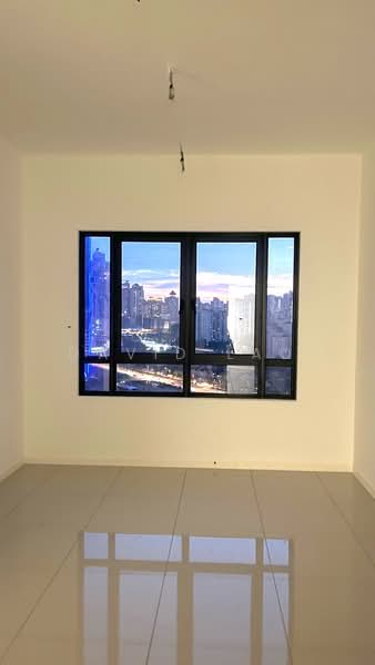 Service Residence for Rent at Savvy @ Riana Dutamas - David Lao - View - PropertyGuru.com.my