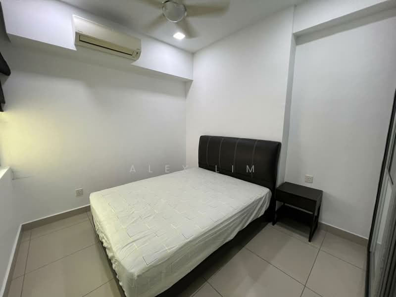 Summerton untuk Untuk Disewa - RM 3,500 /bulan, Feb 2026 - Bedroom - PropertyGuru.com.my