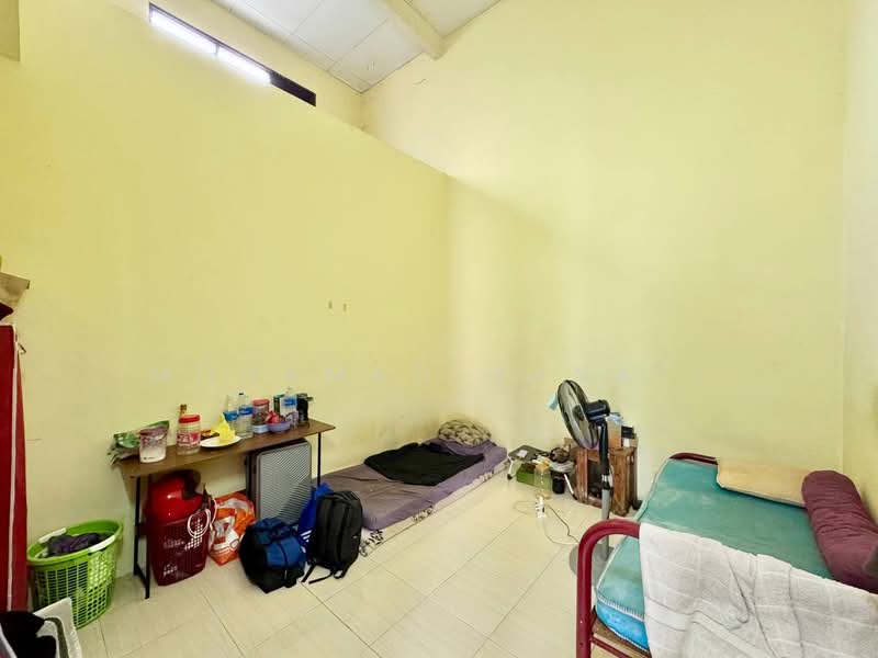 Semi-Detached House for Sale in Bandar Baru Salak Tinggi (Sepang) - Mohamad Hanafi - PropertyGuru.com.my