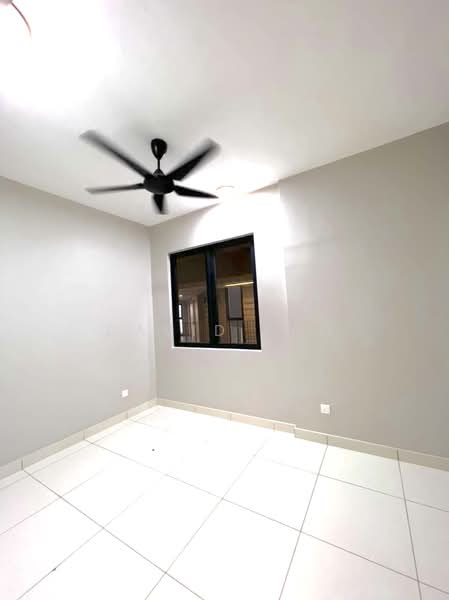 Service Residence for Rent at Parc 3 - David Lao - PropertyGuru.com.my