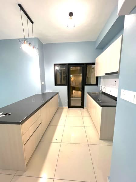 Service Residence for Rent at Parc 3 - David Lao - PropertyGuru.com.my