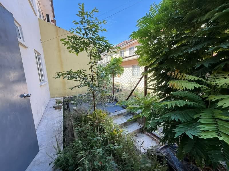 2-storey Terraced House for Sale in Seksyen 8 (Kota Damansara) - Fatin Ismail - Exterior - PropertyGuru.com.my