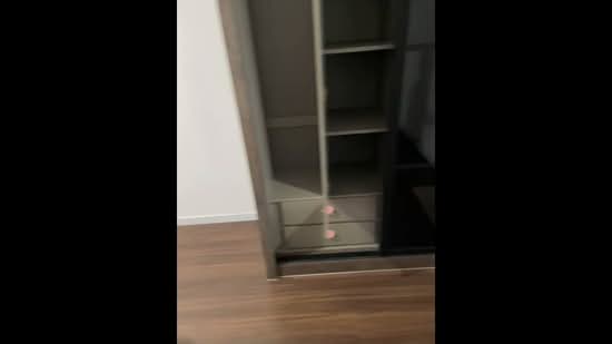 Condominium for Rent at Vertu Resort - Lucas Tan - PropertyGuru.com.my