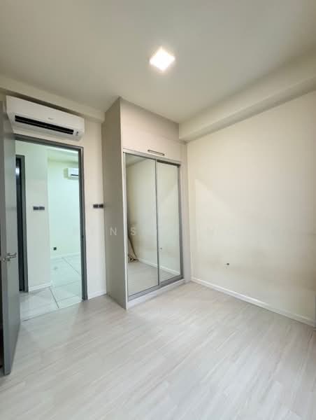 Service Residence for Rent at The Era @ Duta North - Benson Ng - Bedroom - PropertyGuru.com.my