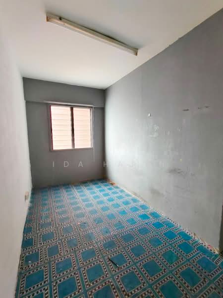 Mutiara Idaman 1 untuk Untuk Dijual - RM 230,000, Feb 2026 - Interior - PropertyGuru.com.my