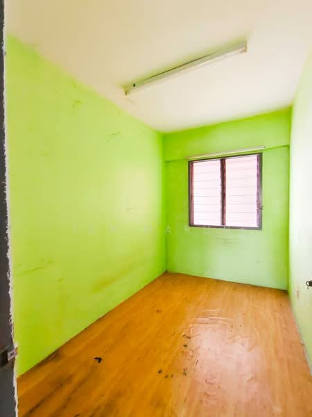 Mutiara Idaman 1 untuk Untuk Dijual - RM 230,000, Feb 2026 - Interior - PropertyGuru.com.my