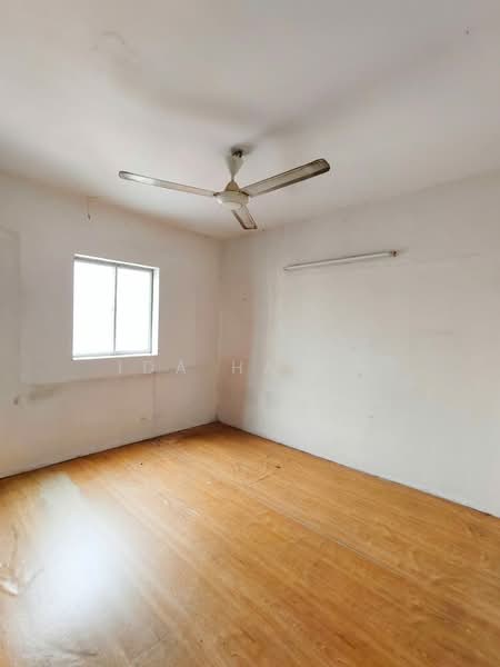 Mutiara Idaman 1 untuk Untuk Dijual - RM 230,000, Feb 2026 - Interior - PropertyGuru.com.my