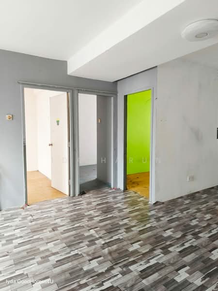 Mutiara Idaman 1 untuk Untuk Dijual - RM 230,000, Feb 2026 - Interior - PropertyGuru.com.my
