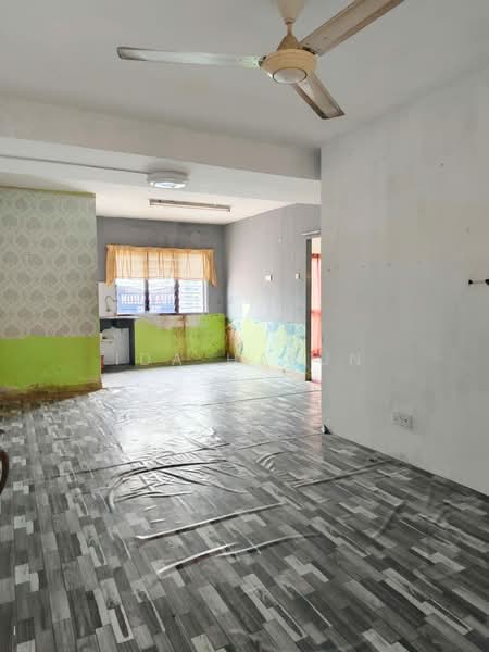 Mutiara Idaman 1 untuk Untuk Dijual - RM 230,000, Feb 2026 - Interior - PropertyGuru.com.my