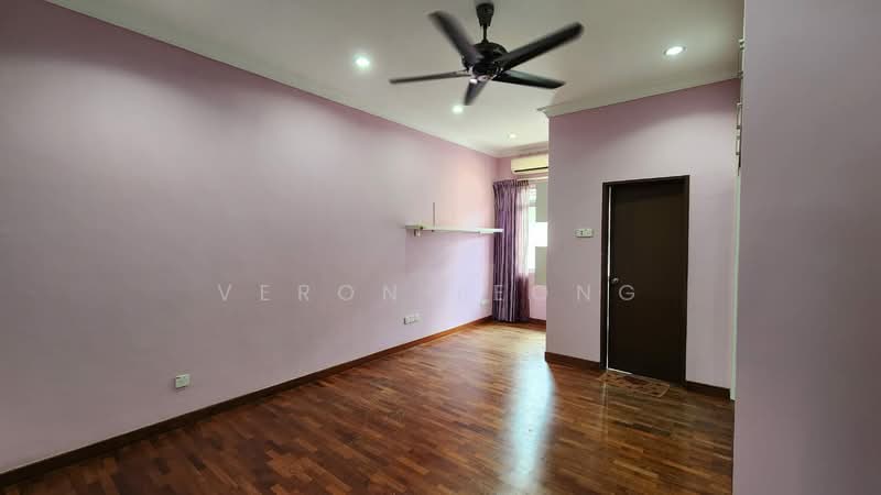 Kota Kemuning untuk Untuk Dijual - RM 1,500,000, Feb 2026 - Interior - PropertyGuru.com.my