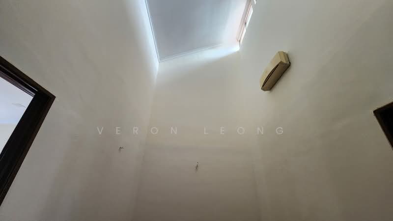 Kota Kemuning untuk Untuk Dijual - RM 1,500,000, Feb 2026 - Interior - PropertyGuru.com.my