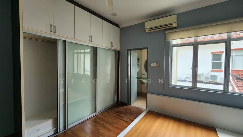 Kota Kemuning untuk Untuk Dijual - RM 1,500,000, Feb 2026 - Bedroom - PropertyGuru.com.my