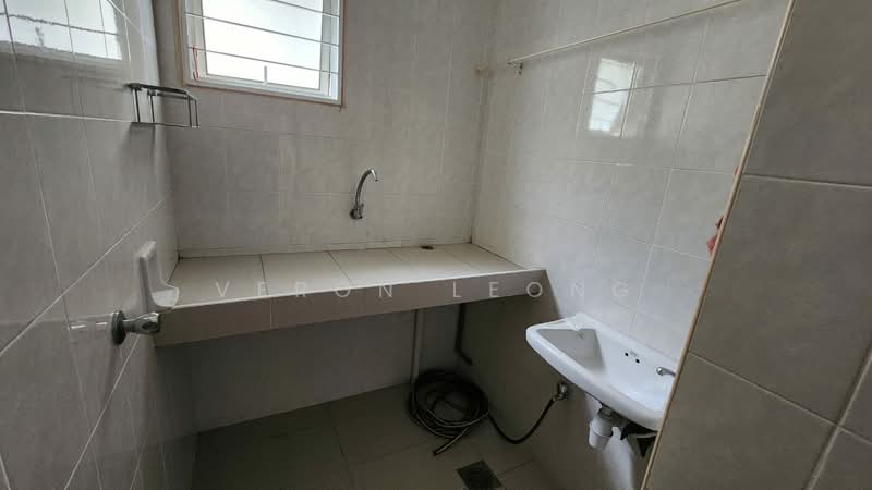 Kota Kemuning untuk Untuk Dijual - RM 1,500,000, Feb 2026 - Interior - PropertyGuru.com.my