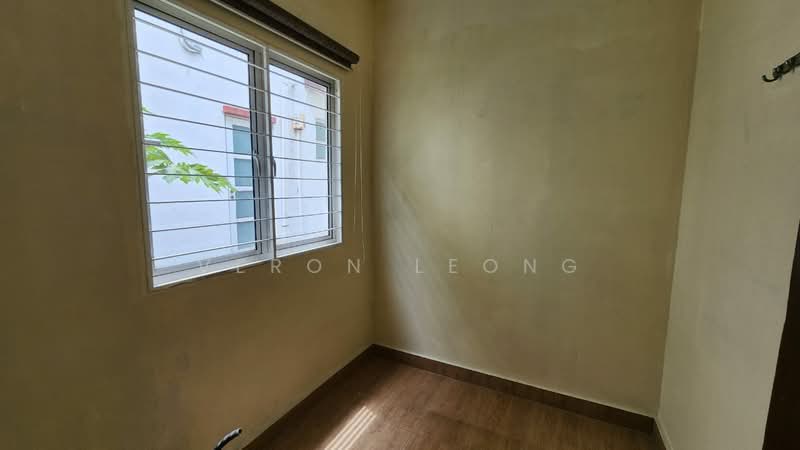 Kota Kemuning untuk Untuk Dijual - RM 1,500,000, Feb 2026 - Interior - PropertyGuru.com.my