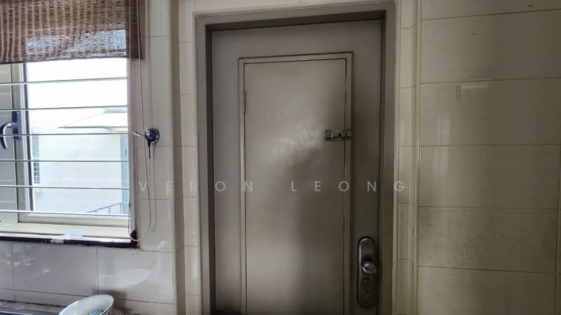 Kota Kemuning untuk Untuk Dijual - RM 1,500,000, Feb 2026 - Interior - PropertyGuru.com.my