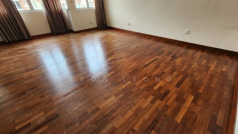 Kota Kemuning untuk Untuk Dijual - RM 1,500,000, Feb 2026 - Interior - PropertyGuru.com.my