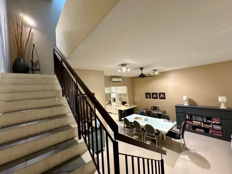 Sutera Ria untuk Untuk Dijual - RM 918,000, Feb 2026 - Interior - PropertyGuru.com.my