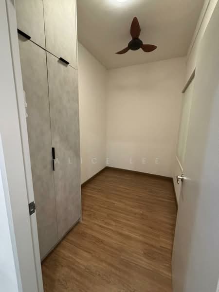 Service Residence for Rent at Plaza @ Kelana Jaya - Alice Lee - Interior - PropertyGuru.com.my