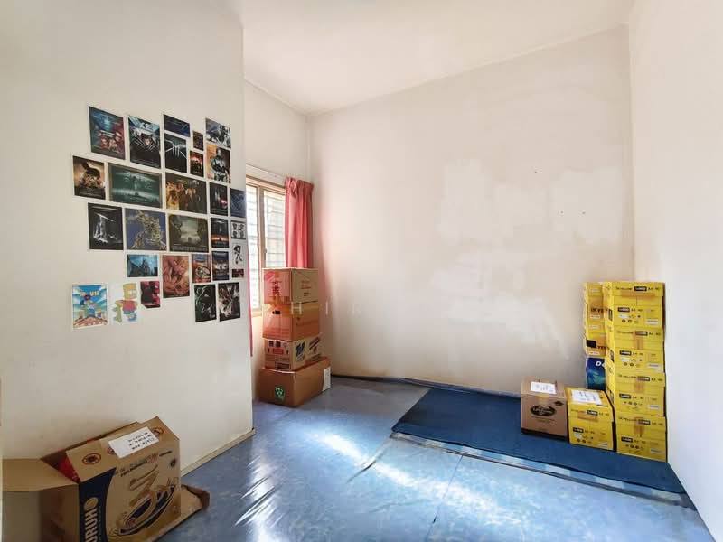 Taman Puncak Jalil untuk Untuk Dijual - RM 550,000, Mac 2026 - Interior - PropertyGuru.com.my