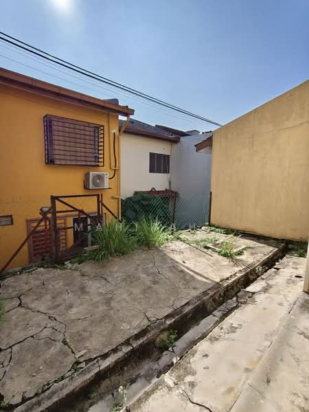 Taman Puncak Jalil untuk Untuk Dijual - RM 550,000, Mac 2026 - Exterior - PropertyGuru.com.my