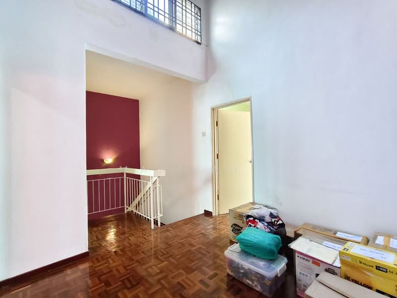 Taman Puncak Jalil untuk Untuk Dijual - RM 550,000, Mac 2026 - Interior - PropertyGuru.com.my