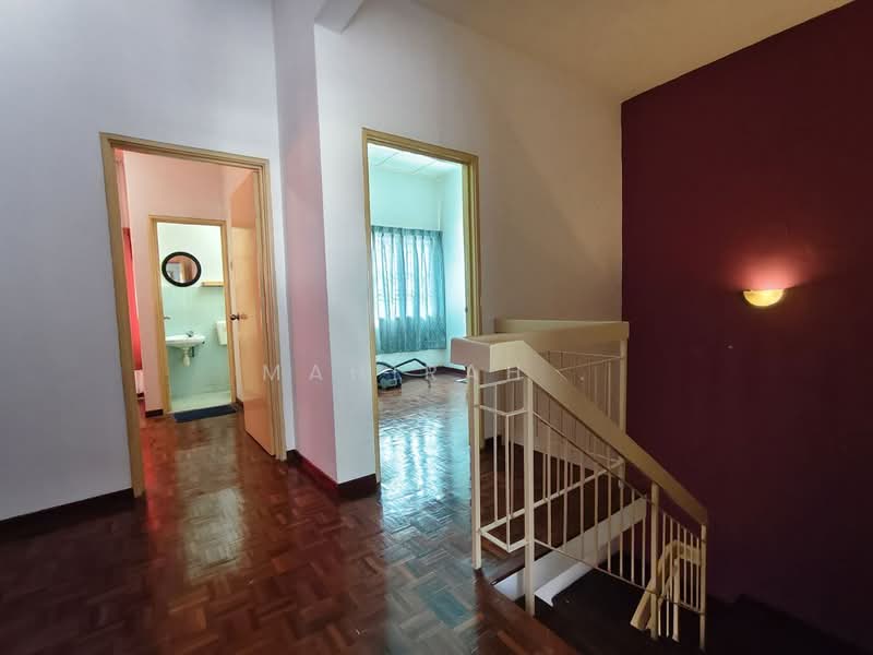 Taman Puncak Jalil untuk Untuk Dijual - RM 550,000, Mac 2026 - Corridor - PropertyGuru.com.my