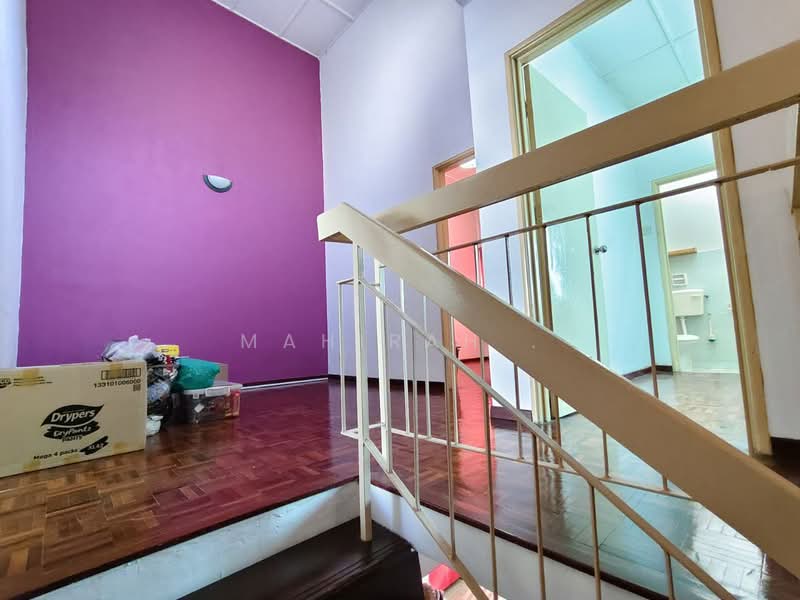 Taman Puncak Jalil untuk Untuk Dijual - RM 550,000, Mac 2026 - Interior - PropertyGuru.com.my