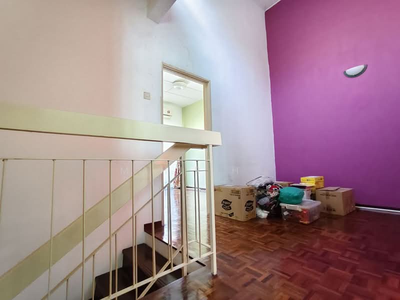 Taman Puncak Jalil untuk Untuk Dijual - RM 550,000, Mac 2026 - Interior - PropertyGuru.com.my