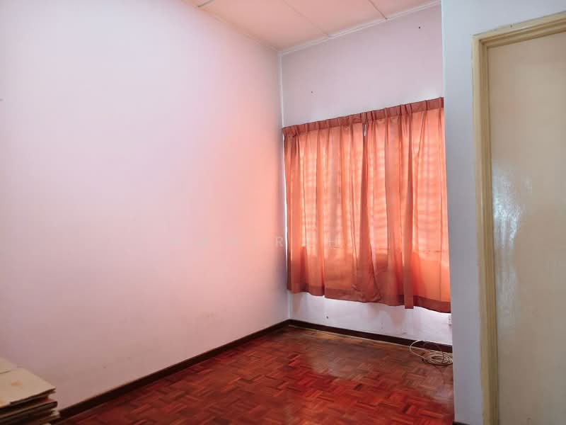 Taman Puncak Jalil untuk Untuk Dijual - RM 550,000, Mac 2026 - Interior - PropertyGuru.com.my