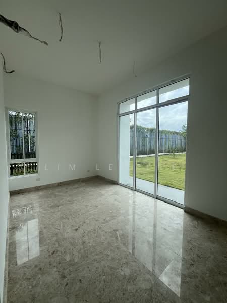 Bungalow for Sale in Setia Eco Park (Setia Alam) - Lim Lee Lee - Interior - PropertyGuru.com.my