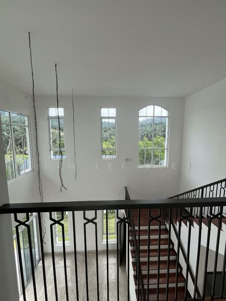Bungalow for Sale in Setia Alam (Selangor) - Lim Lee Lee - Interior - PropertyGuru.com.my