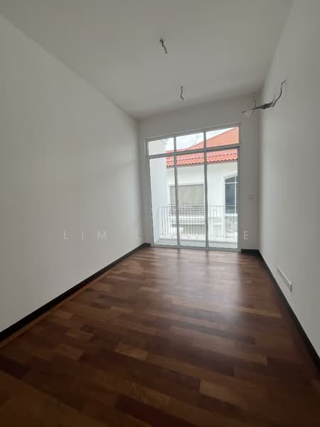 Bungalow for Sale in Setia Eco Park (Setia Alam) - Lim Lee Lee - Interior - PropertyGuru.com.my